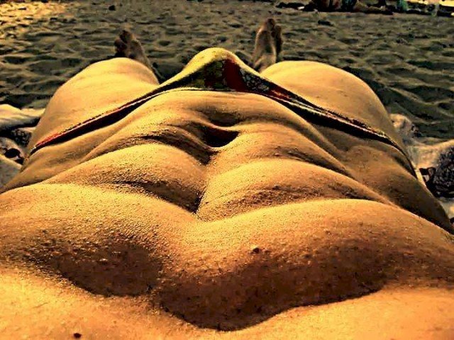 Profil de muscle4show - Photo n°13