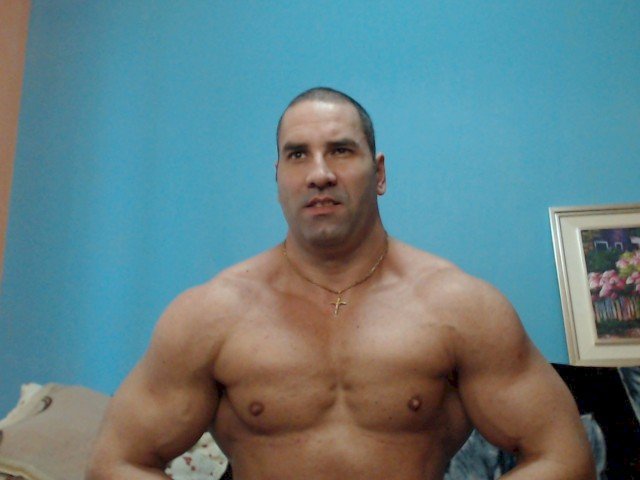 Profil de muscle4show - Photo n°15