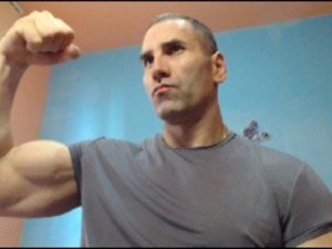 Profil de Muscle4show