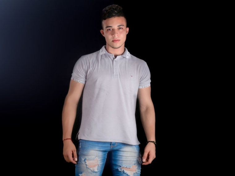 muscleboywhite's profile - Image n°0