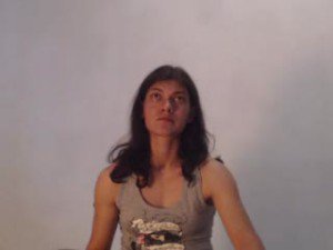 Profil de MuscledM