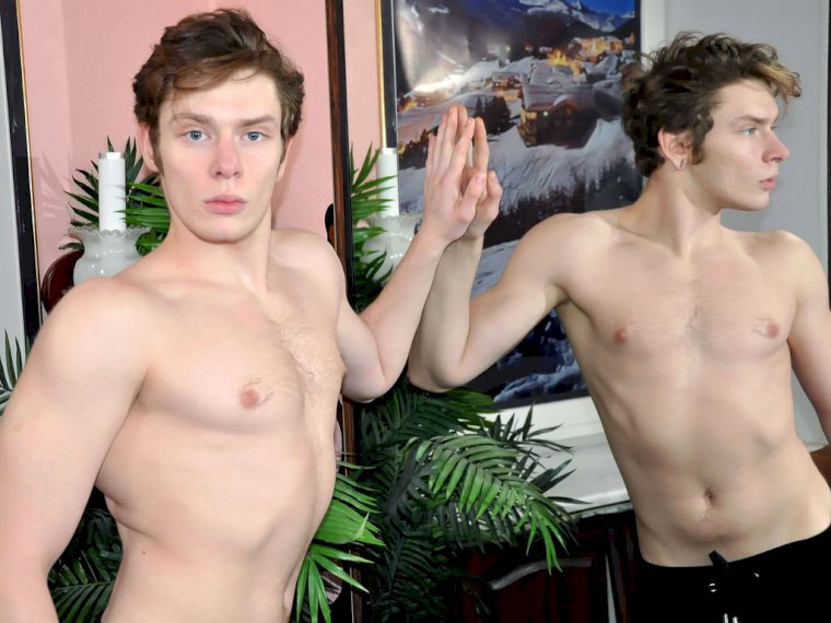 MuscledScott's profile - Image n°1