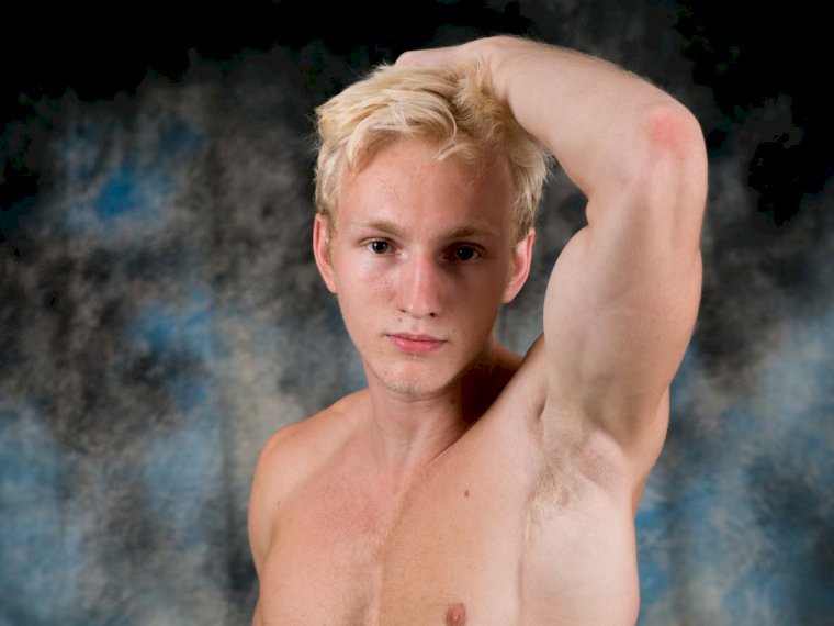 Muscleegod's profile - Image n°1