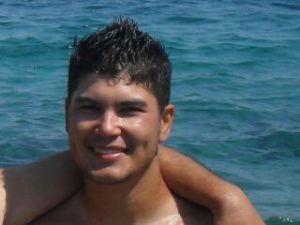 Sexcam Porn von Muscleman