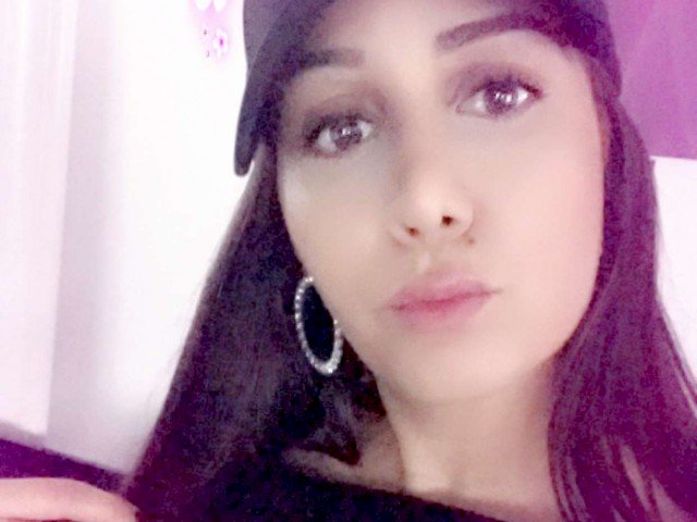 Mya95's profile - Image n°0