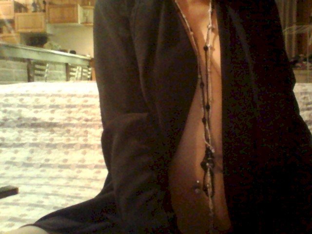 myaa69's profile - Image n°3