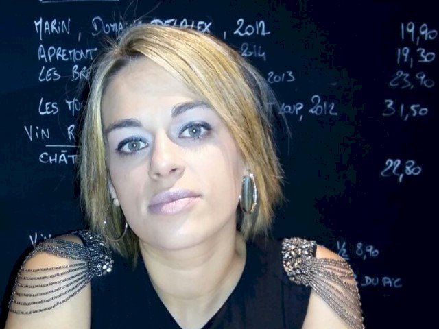 myaa69's profile - Image n°0