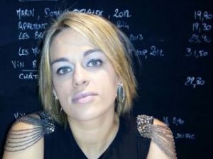 Myaa69's Sexcam