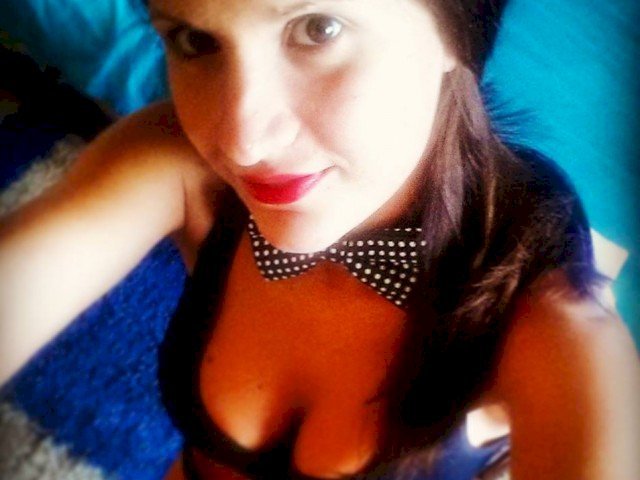 Profil de MyaLove - Photo n°5