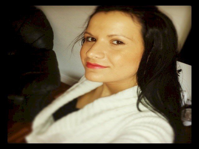 Profil de MyaLove - Photo n°6