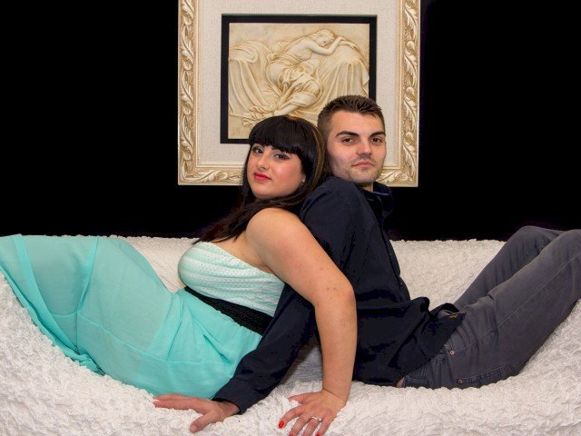 MyBrunette's Profil - Bild n°3