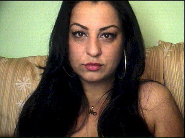 MychelleFontaine's profile - Image n°3
