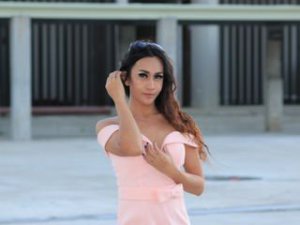 MyChocolateCock's Sexcam