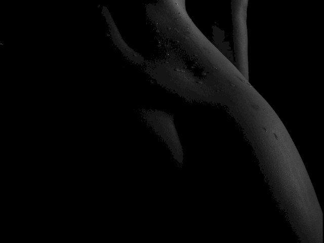 Profil de Mydiamant - Photo n°8