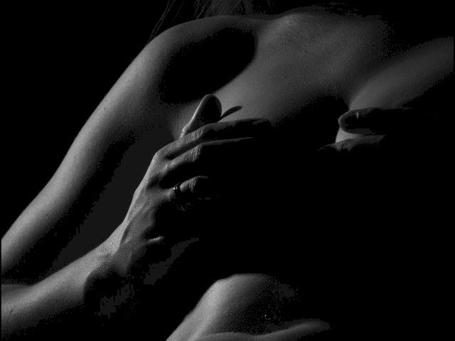 Profil de Mydiamant - Photo n°9