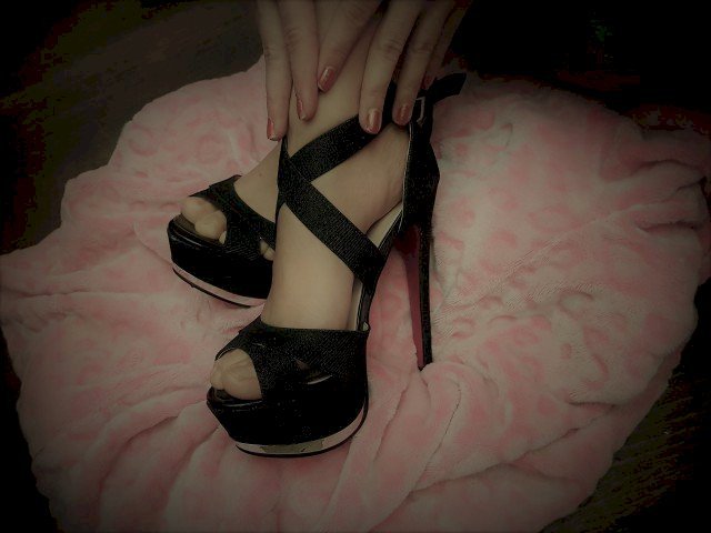 Profil de Mydiamant - Photo n°10