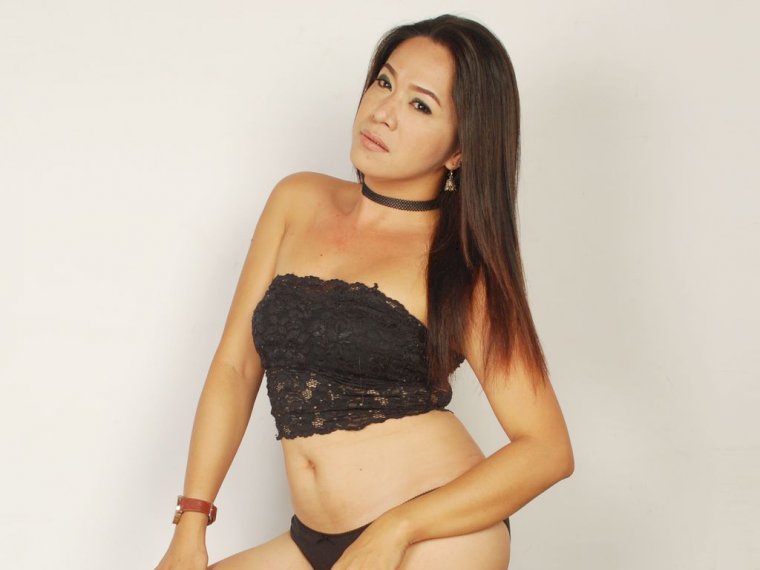 MyDreamSHEMALE's profile - Image n°0
