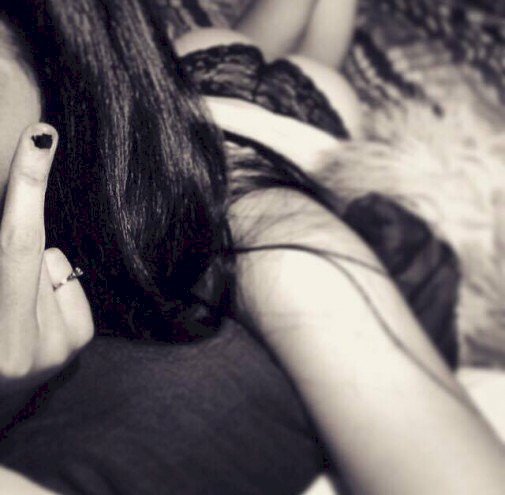 MyGirlfriendIsAPornstar's Profil - Bild n°0