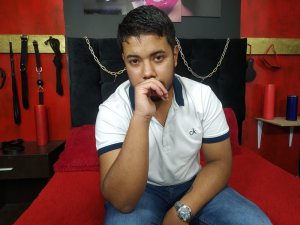 Profil de MykeBlun