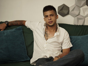 Profil de MykeJonson