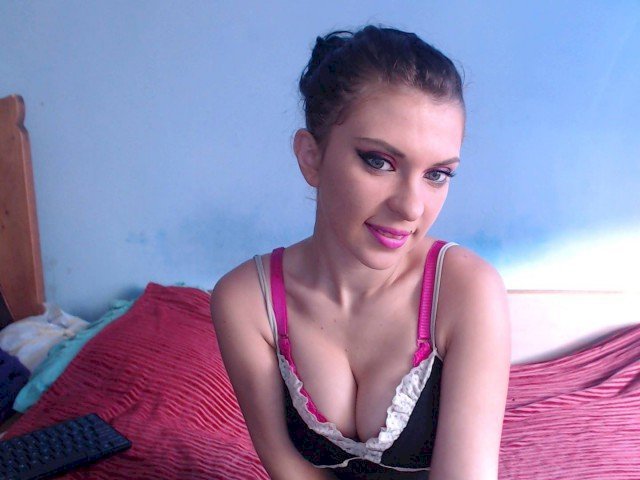Mykinkygfx's profile - Image n°2
