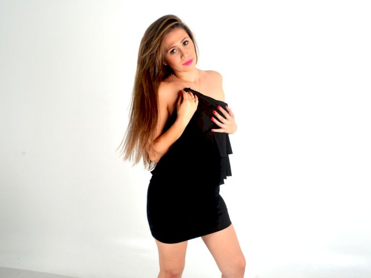 MylaRoses's profile - Image n°0