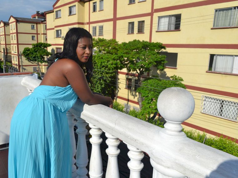 Mylibiigasss's profile - Image n°0