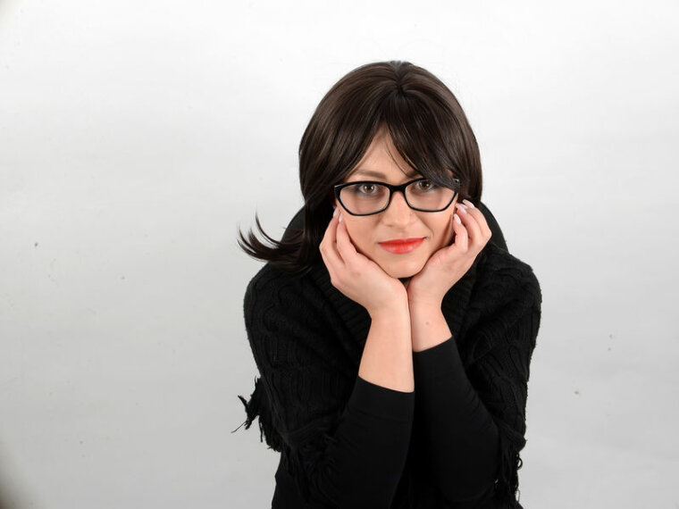 myraglam's profile - Image n°1