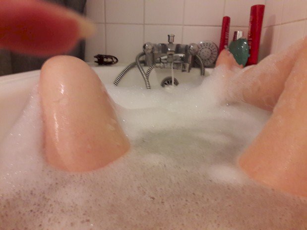 Mysik's Profil - Bild n°0