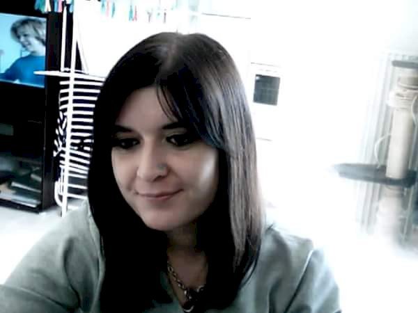 Mysik's Profil - Bild n°3