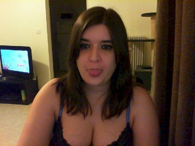 Mysik's Profil - Bild n°4
