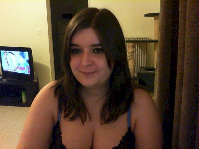 Mysik's Profil - Bild n°1