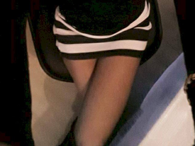 mysterieuse's Profil - Bild n°8