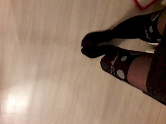 mysterieuse's Profil - Bild n°10