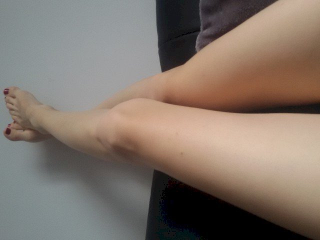 mysterieuse's Profil - Bild n°11