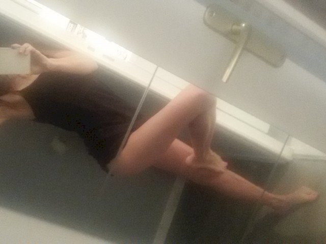 mysterieuse's Profil - Bild n°6