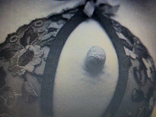 Mysterious5' profilo - Immagine n°1