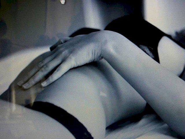 Mysterious5' profilo - Immagine n°2