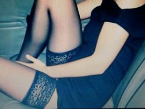 Sexcam Porn von Mysterious5