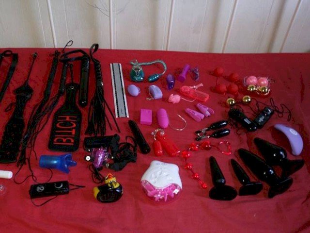 Profil de MysteriousMe - Photo n°8