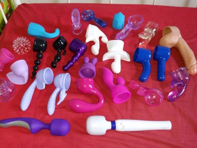 Profil de MysteriousMe - Photo n°6