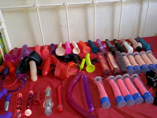 Profil de MysteriousMe - Photo n°5