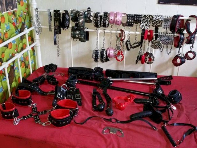 Profil de MysteriousMe - Photo n°7