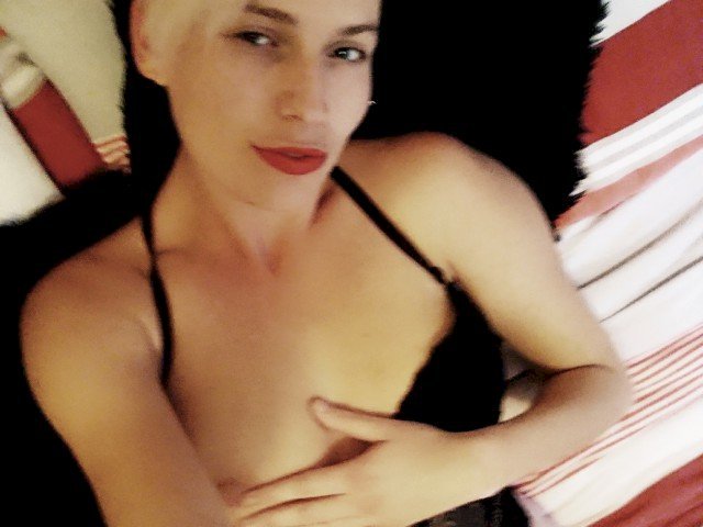 Perfil con mysterywoman - Imagen  n°116