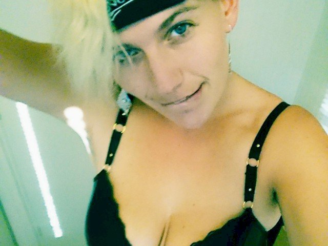 Perfil con mysterywoman - Imagen  n°105