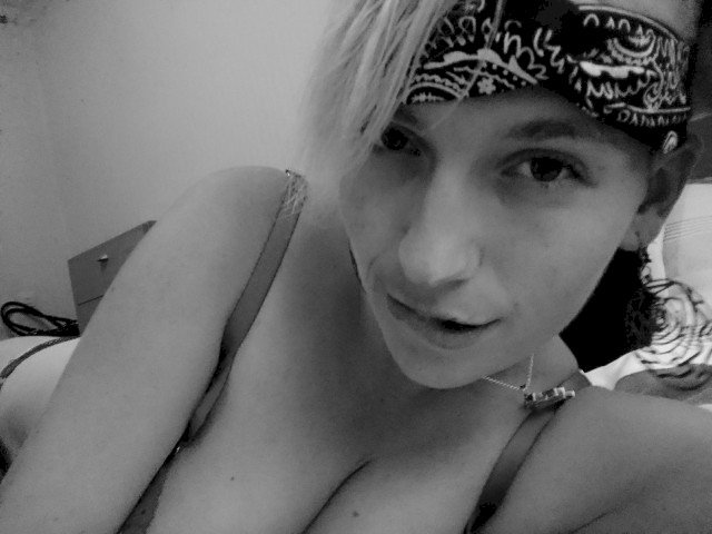 Perfil con mysterywoman - Imagen  n°106