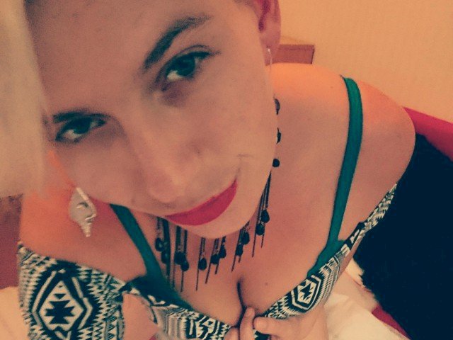 Perfil con mysterywoman - Imagen  n°117