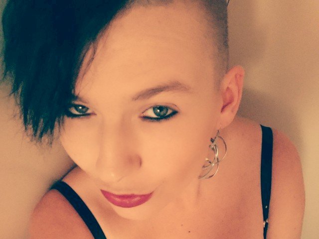 Perfil con mysterywoman - Imagen  n°120