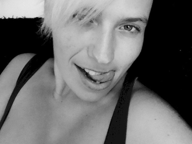 Perfil con mysterywoman - Imagen  n°109