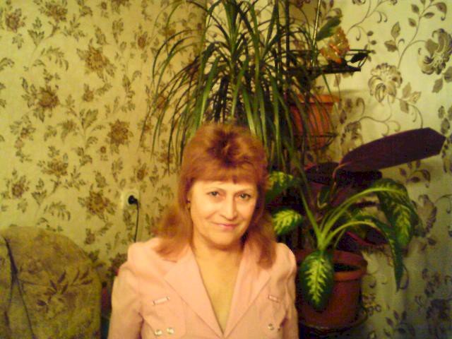 Profil de MysteryXX - Photo n°0